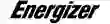Energizer