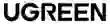 Ugreen
