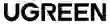Ugreen