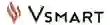 Vsmart