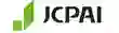 dán cường lực jcpal