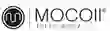 dán cường lực mocoll