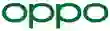 dán cường lực oppo
