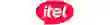 Itel