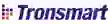 Tronsmart