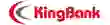 Kingbank