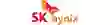 SK Hynix