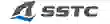 SSTC
