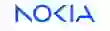 dán cường lực nokia