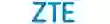 ZTE