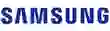 Thay ron màn hình điện thoại Samsung