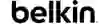 Belkin