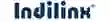 Indilinx