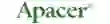 Apacer