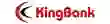 Kingbank