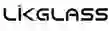 dán cường lực likglass