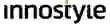 Innostyle