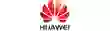 dán cường lực huawei