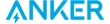 Anker