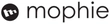 Mophie