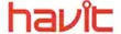 HAVIT