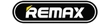 Remax