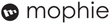 Mophie