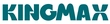 Kingmax