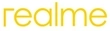 Realme
