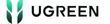 Ugreen