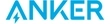 Anker