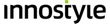 Innostyle