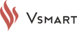 Vsmart