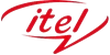 Itel