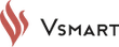 Vsmart