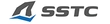 SSTC