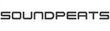 SOUNDPEATS