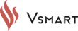 Vsmart