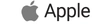 APPLE AIRPODS