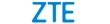 ZTE