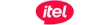 Itel