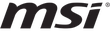 MSI