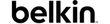 Belkin