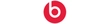 BEATS