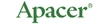 Apacer