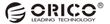 Orico