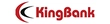 Kingbank