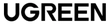 Ugreen