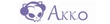 Akko