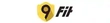 9Fit